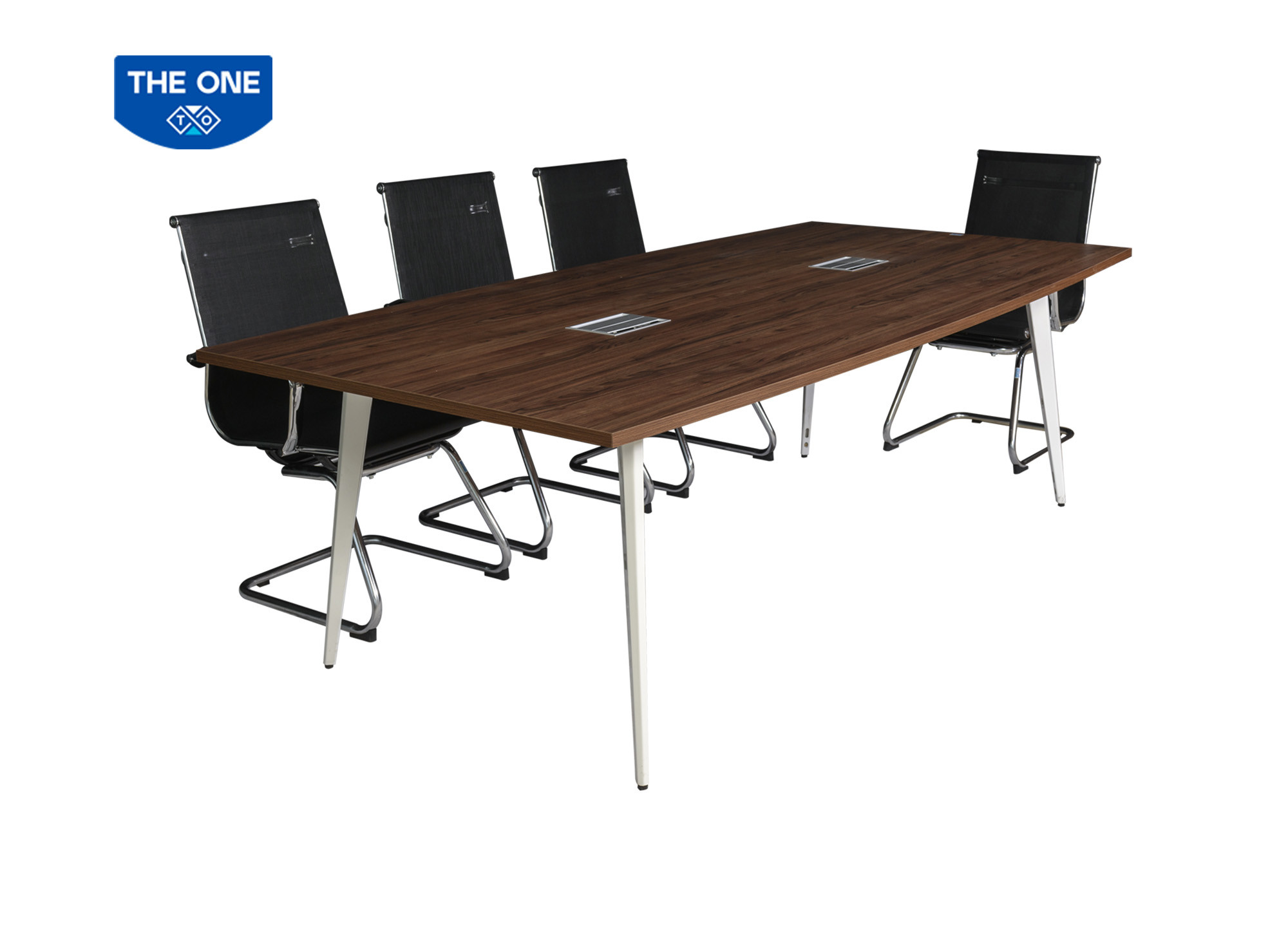 BÀN HỌP LUXURY THE ONE 
LUXH1810C10 - LUXH2010C10 - LUXH2412C10