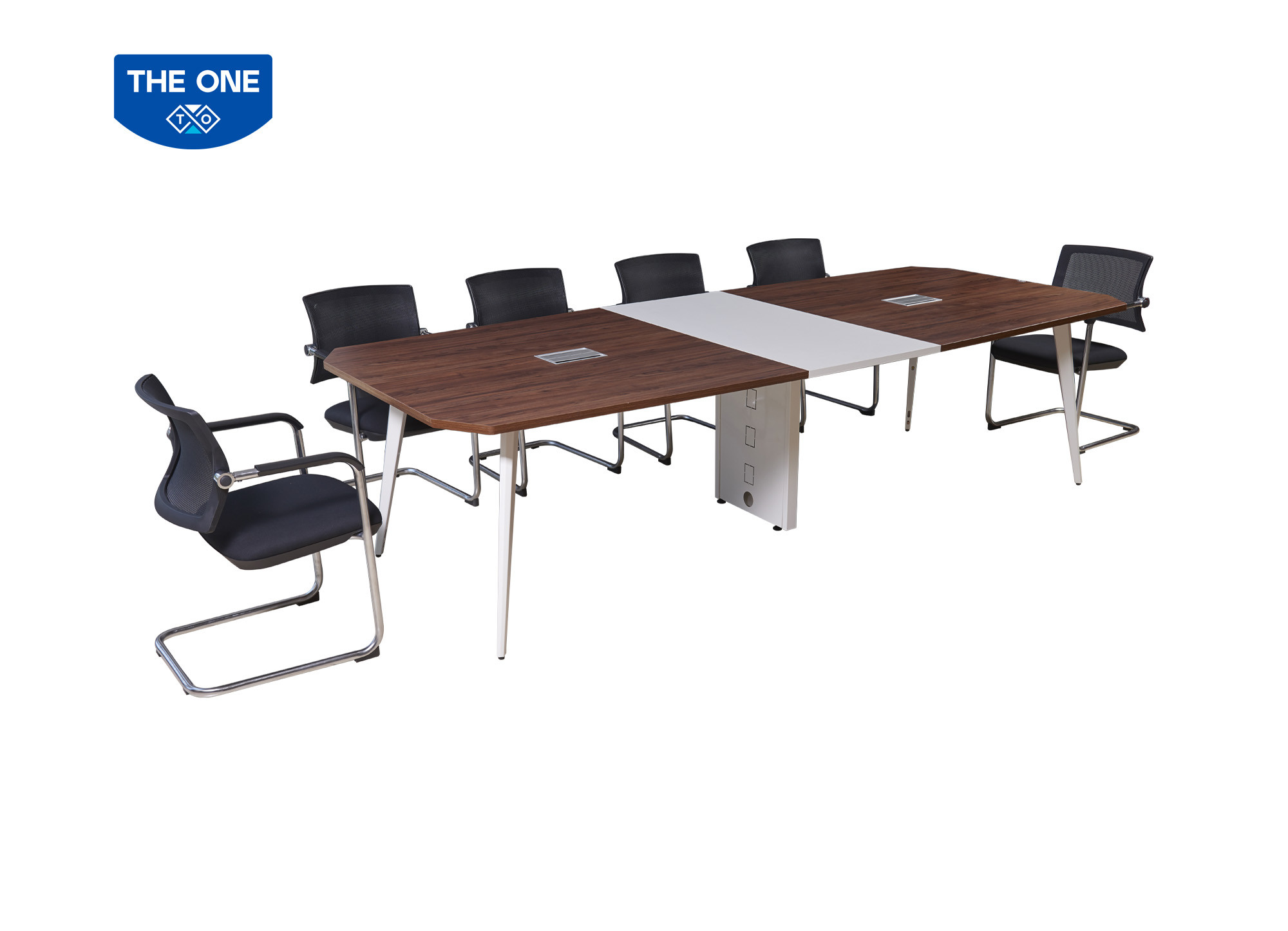 BÀN HỌP LUXURY THE ONE 
LUXH3012C10