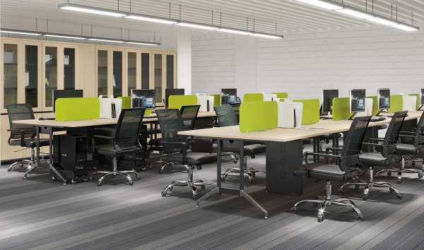 Bộ sưu tập Leader