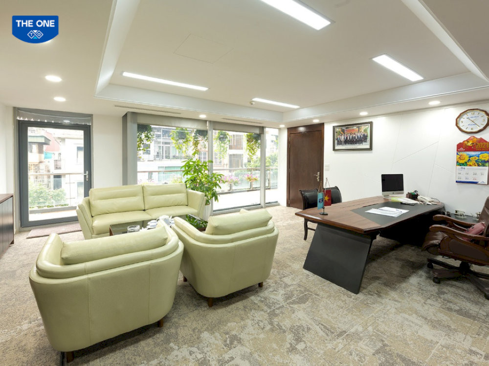 phong-thuy-van-phong-xanh-2-1-nguyen-tac-dan-khi-thong-thoang-tranh-be-tac-02