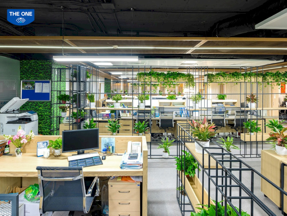 phong-thuy-van-phong-xanh-2-2-nguyen-tac-duong-moc-xanh-tuoi-nuoi-sinh-khi-03