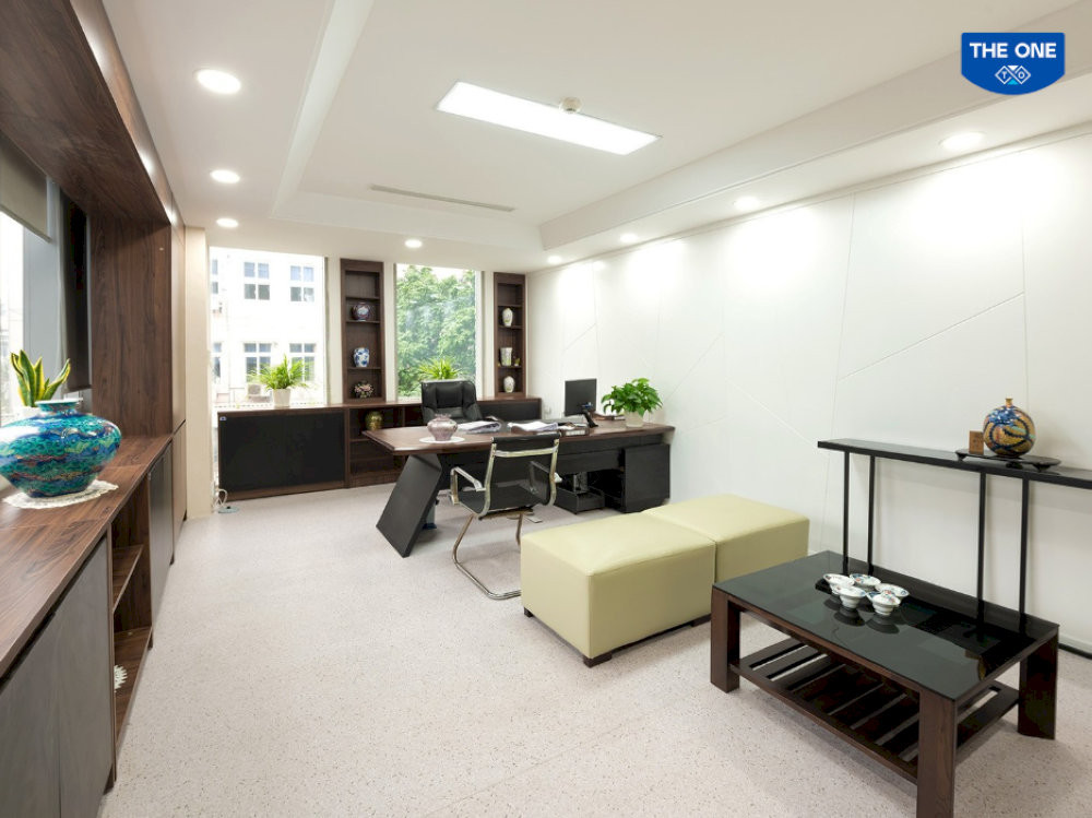 phong-thuy-van-phong-xanh-2-3-nguyen-tac-hoa-ngu-can-bang-nang-luong-tu-nhien-04