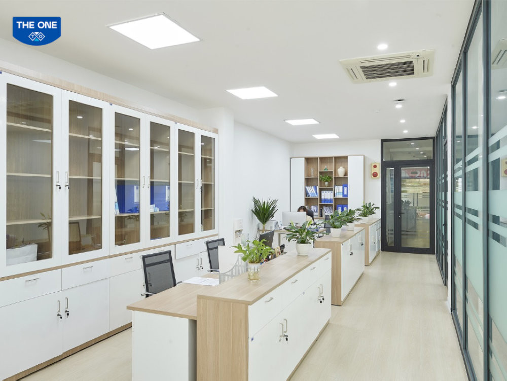 phong-thuy-van-phong-xanh-2-4-nguyen-tac-an-the-bo-tri-vung-mo-luong-khi-05