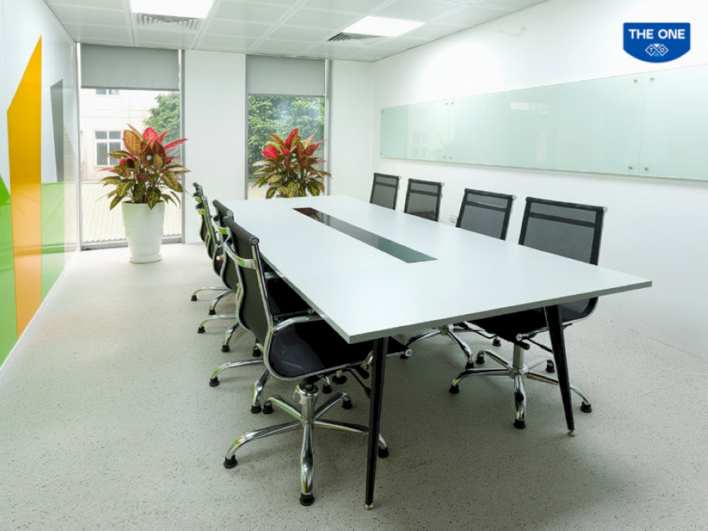 phong-thuy-van-phong-xanh-3-1-nhom-1-chieu-tai-hut-loc-thu-hut-tien-bac-may-man-07