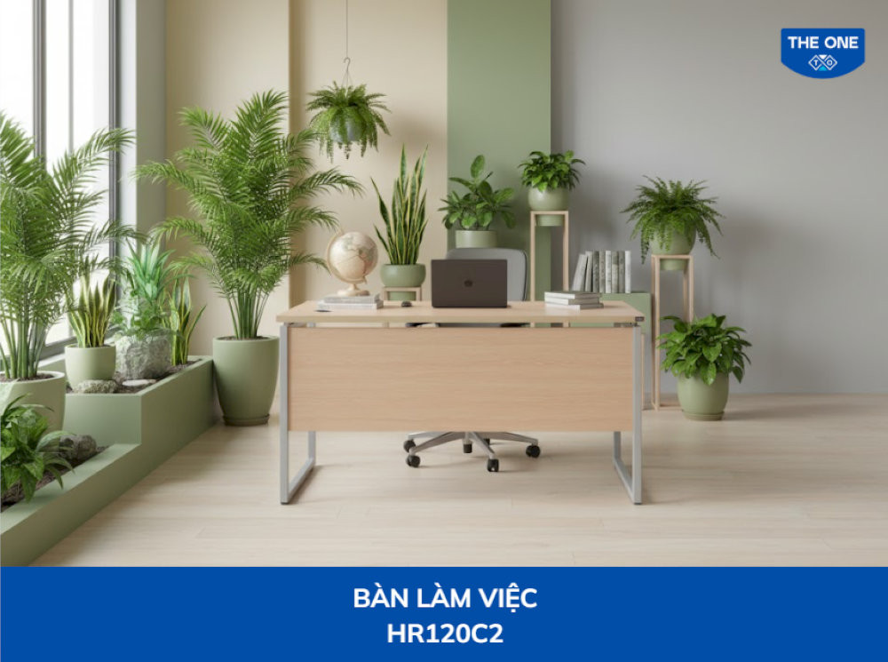 phong-thuy-van-phong-xanh-4-4-ban-lam-viec-chan-thep-mat-go-melamine-su-dung-yem-go-hr120c2-13