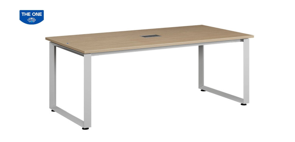 phong-thuy-van-phong-xanh-4-5-ban-hop-hrh1810c5-ong-thep-tam-giac-son-tinh-dien-ket-hop-mat-go-melamine-14