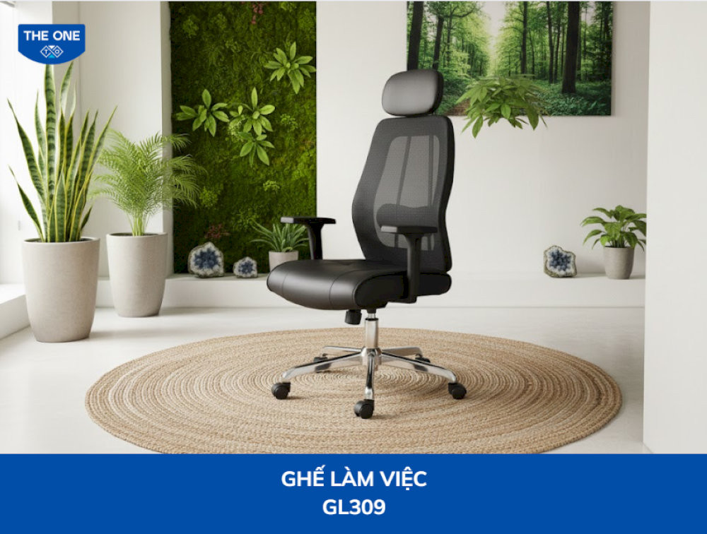 phong-thuy-van-phong-xanh-4-6-ghe-luoi-giam-doc-cao-cap-gl309-chan-thep-ma-tua-ghe-nga-duoc-nhieu-goc-do-15
