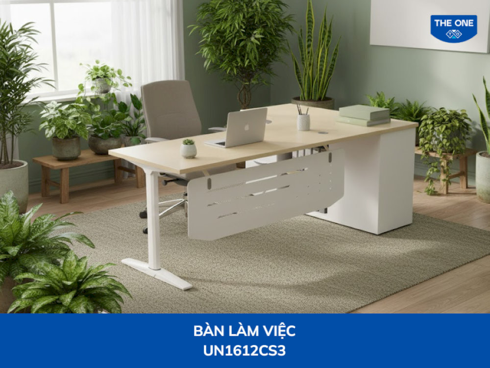 phong-thuy-van-phong-xanh-4-7-ban-truong-phong-un1612cs3-luon-goc-chu-l-chan-sat-16