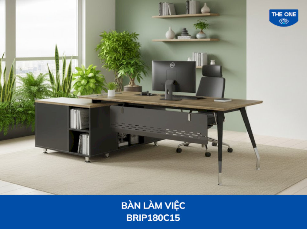 phong-thuy-van-phong-xanh-4-8-ban-giam-doc-yem-ton-brip180c15-co-tu-phu-kem-1-canh-mo-va-3-ngan-keo-lien-ban-17