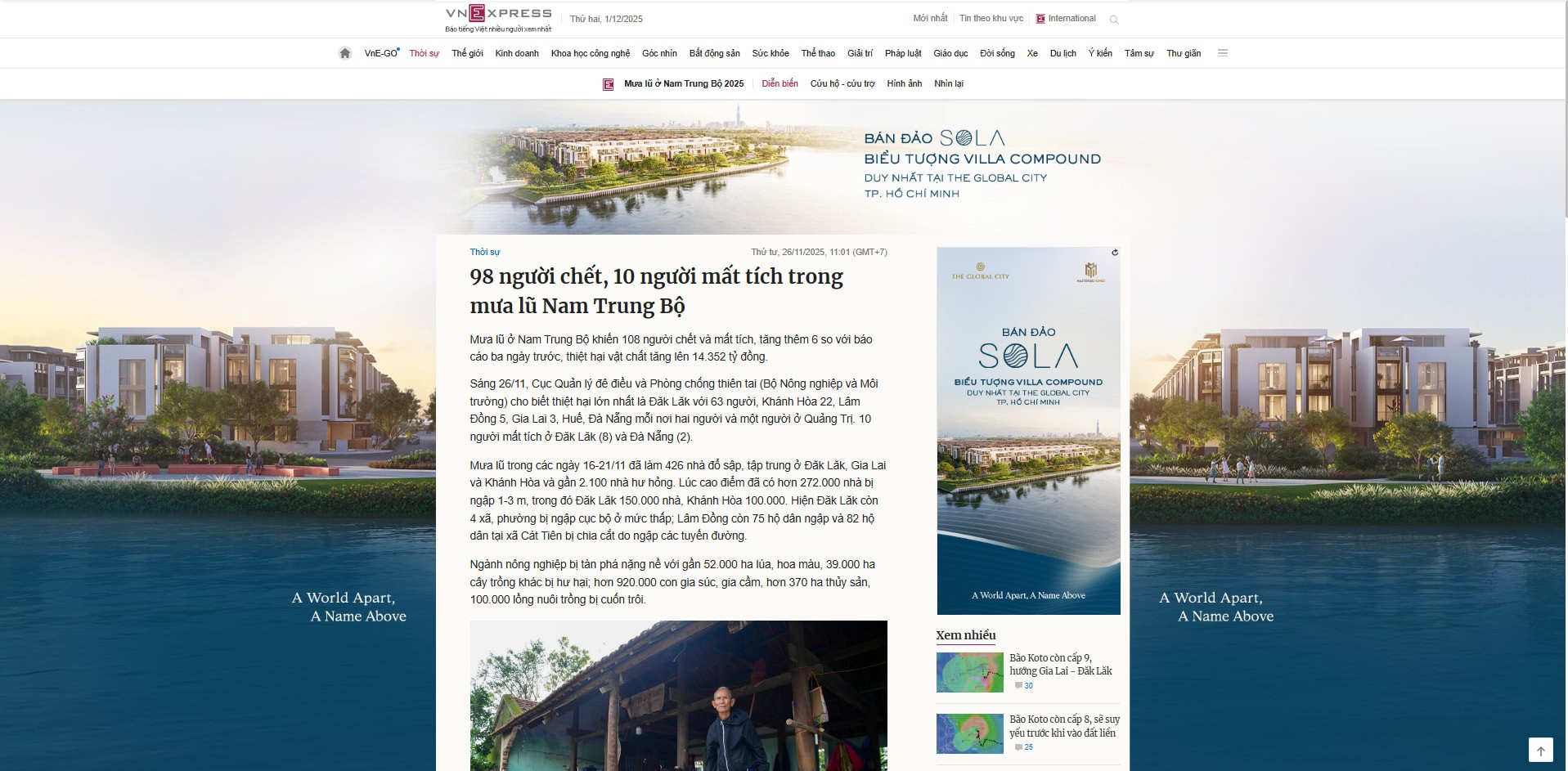 screenshot-2025-12-01-182522