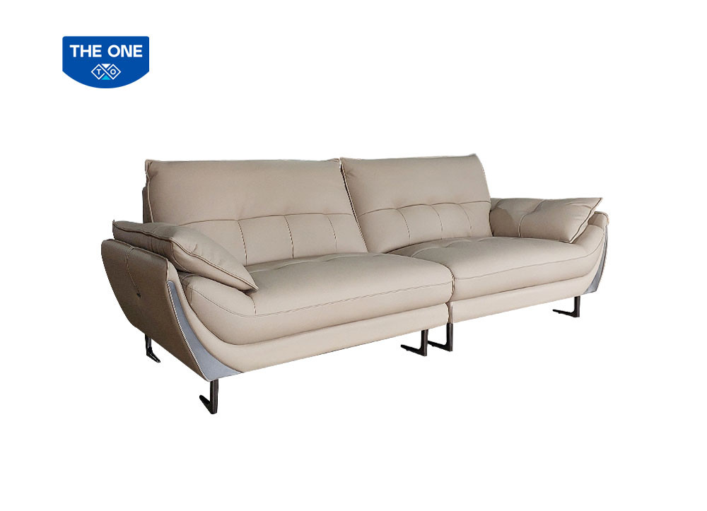 SOFA NHẬP KHẨU THE ONE
SF512NK