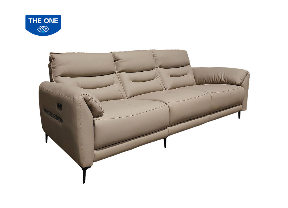 SOFA NHẬP KHẨU THE ONE
SF513ANK/SF513BNK