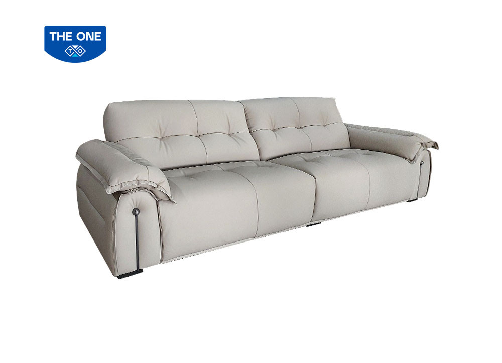 SOFA NHẬP KHẨU THE ONE
SF514NK-1/SF514NK-2