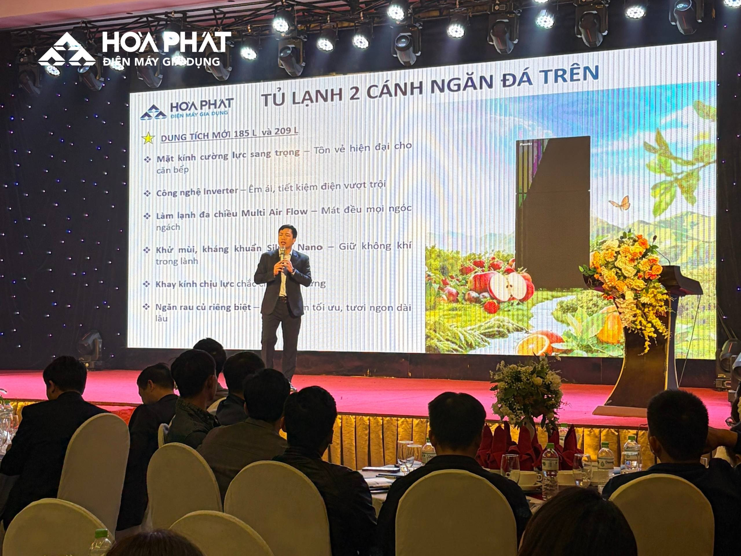 snapedit-1765362977157