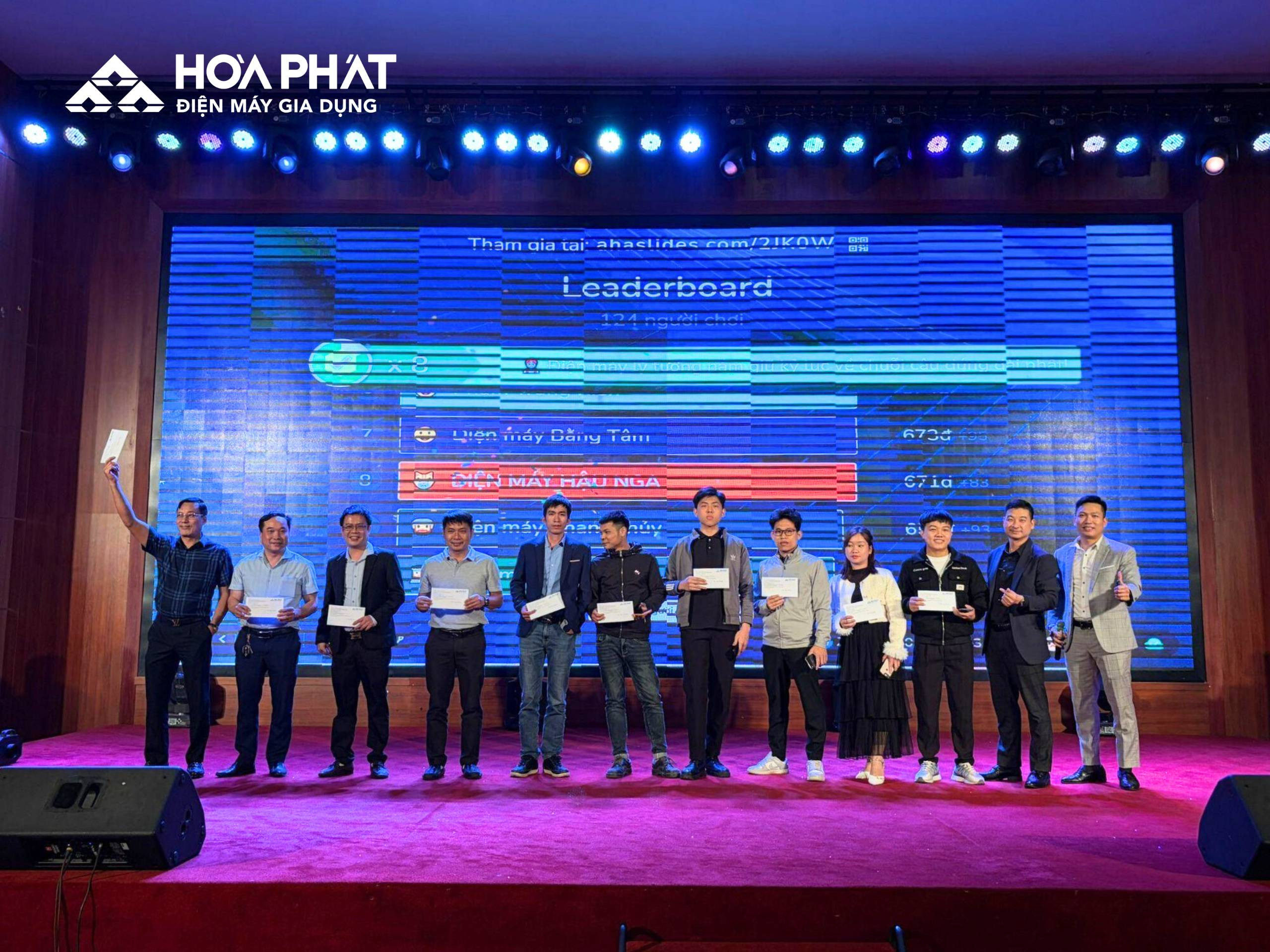 snapedit-1765363116871