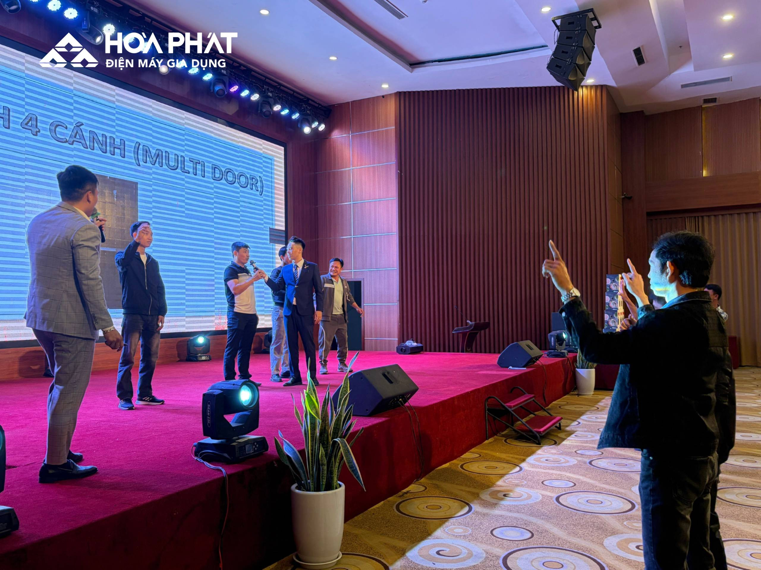 snapedit-1765363289366