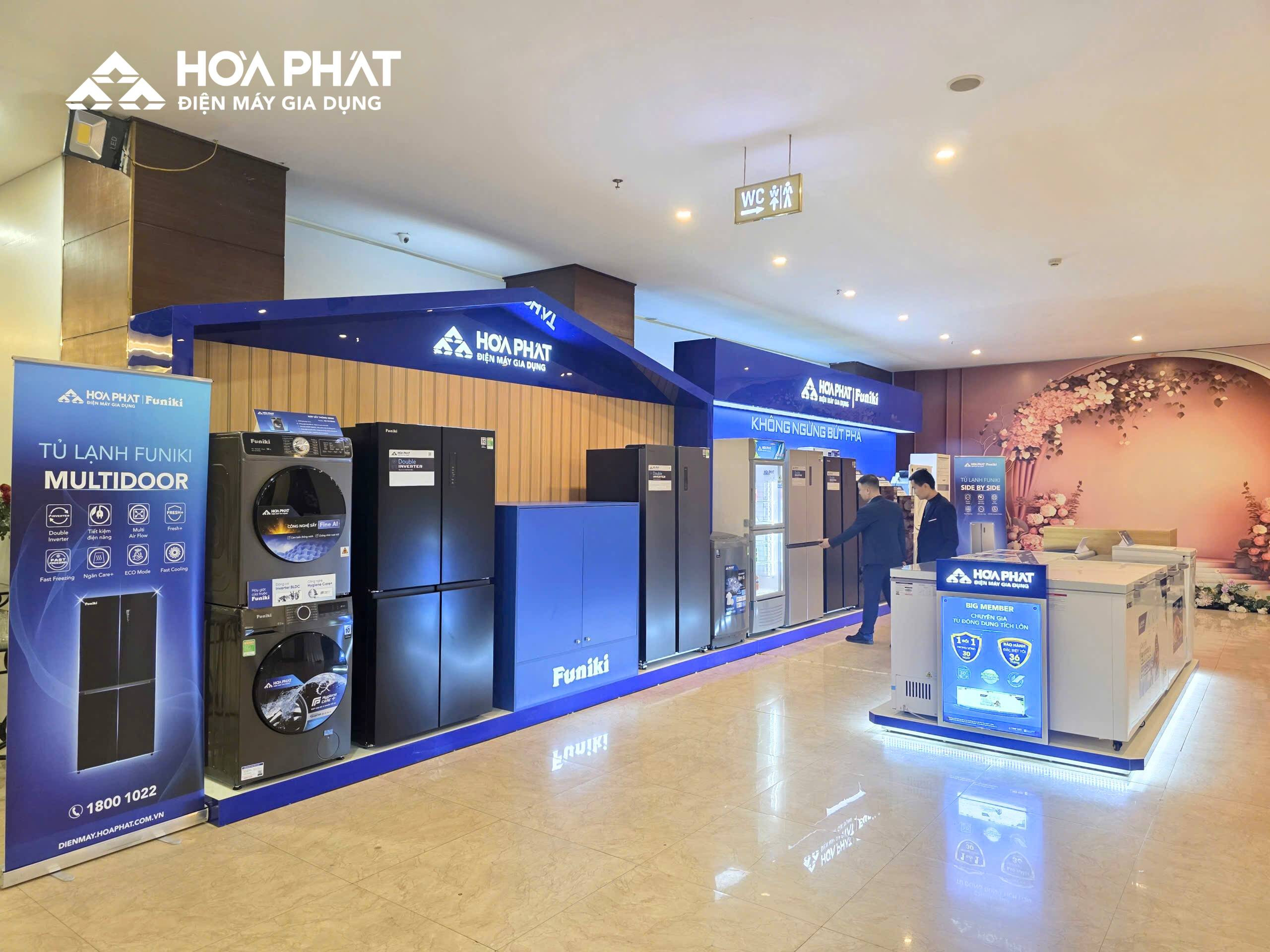 snapedit-1765850946878-10