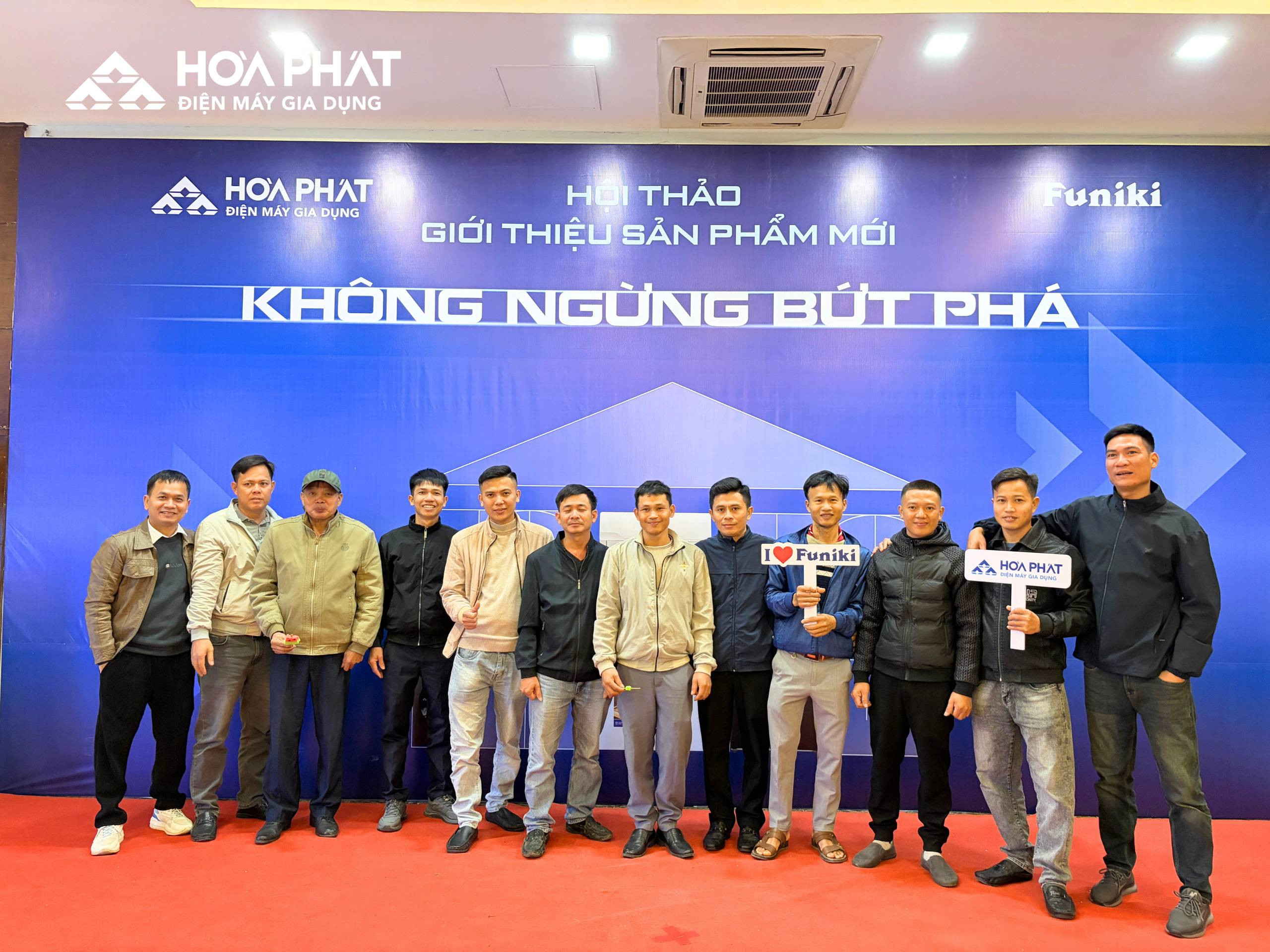 snapedit-1765850946878-12