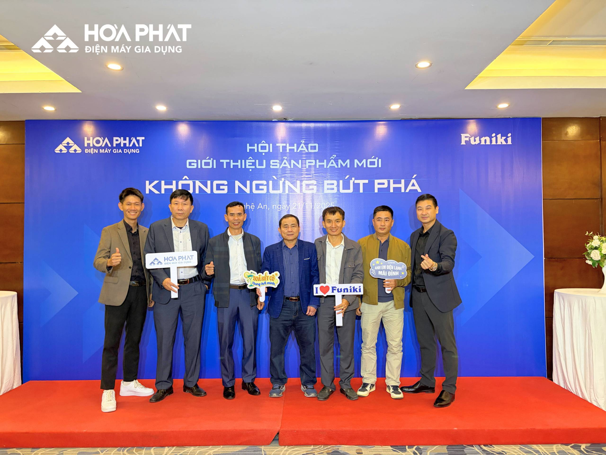 snapedit-1765850946878-13