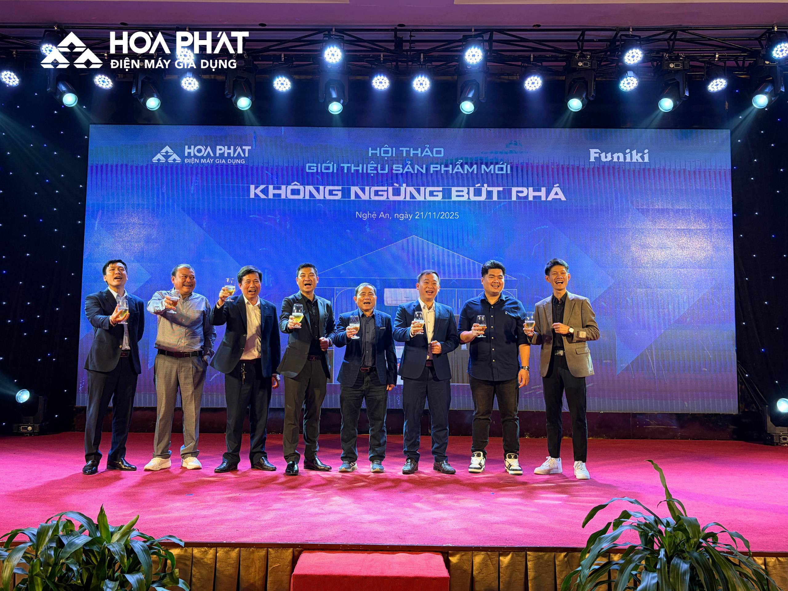 snapedit-1765850946878-14