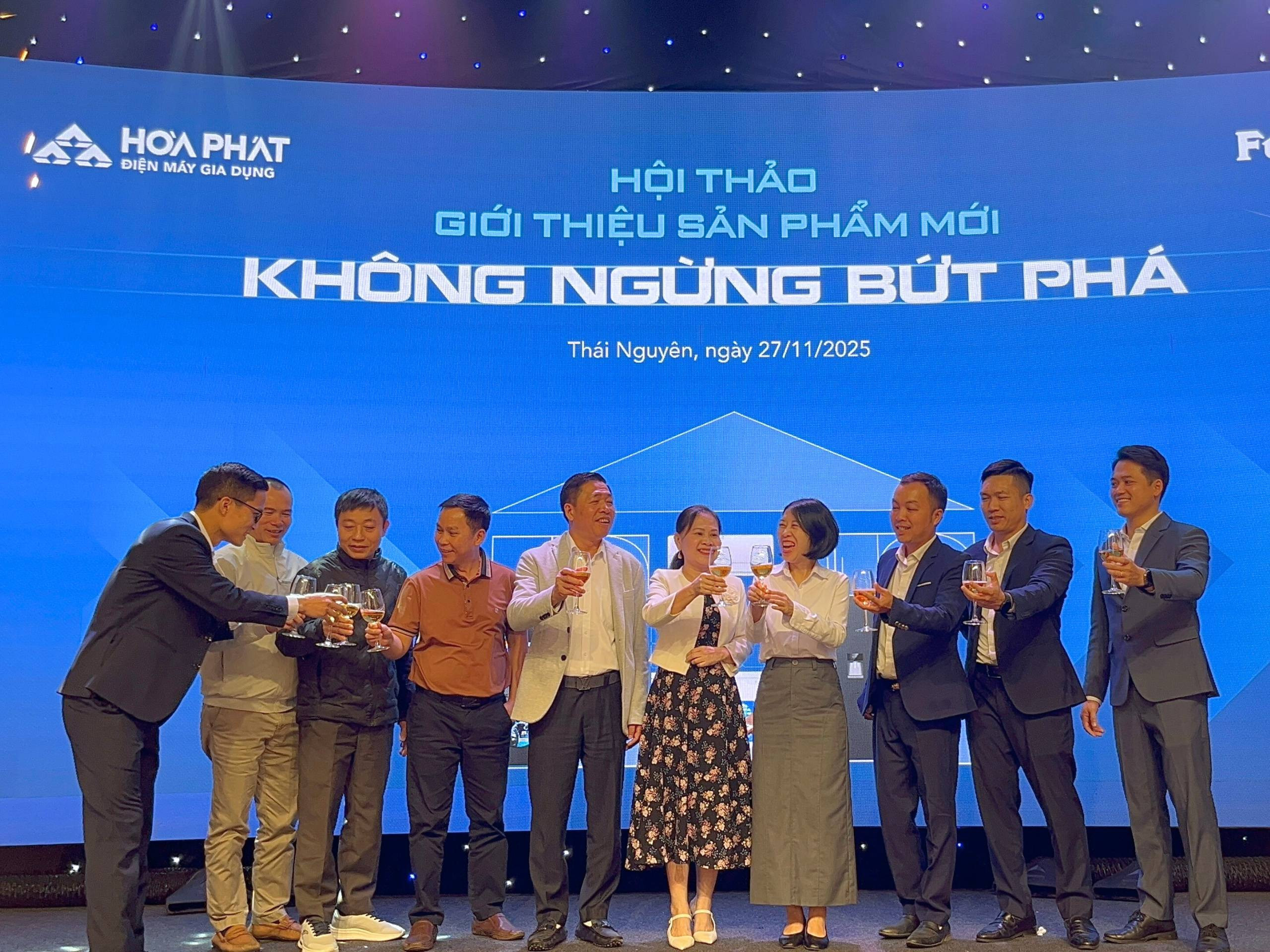 snapedit-1765850946878-15