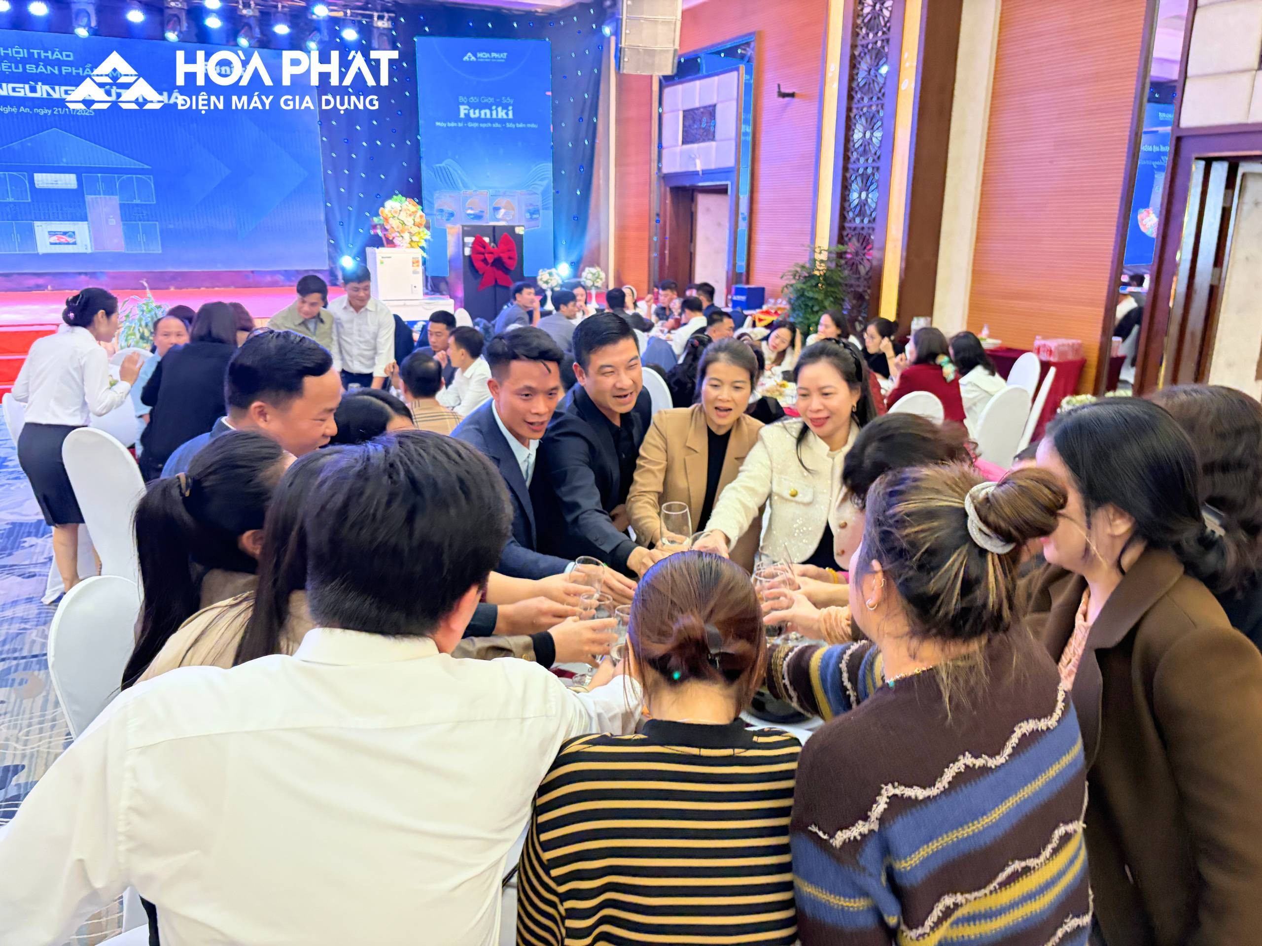 snapedit-1765850946878-16