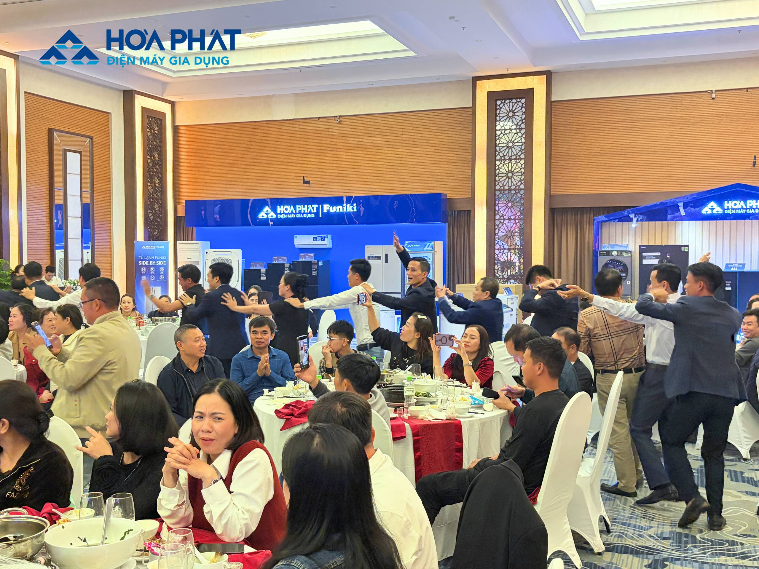 snapedit-1765850946878-17