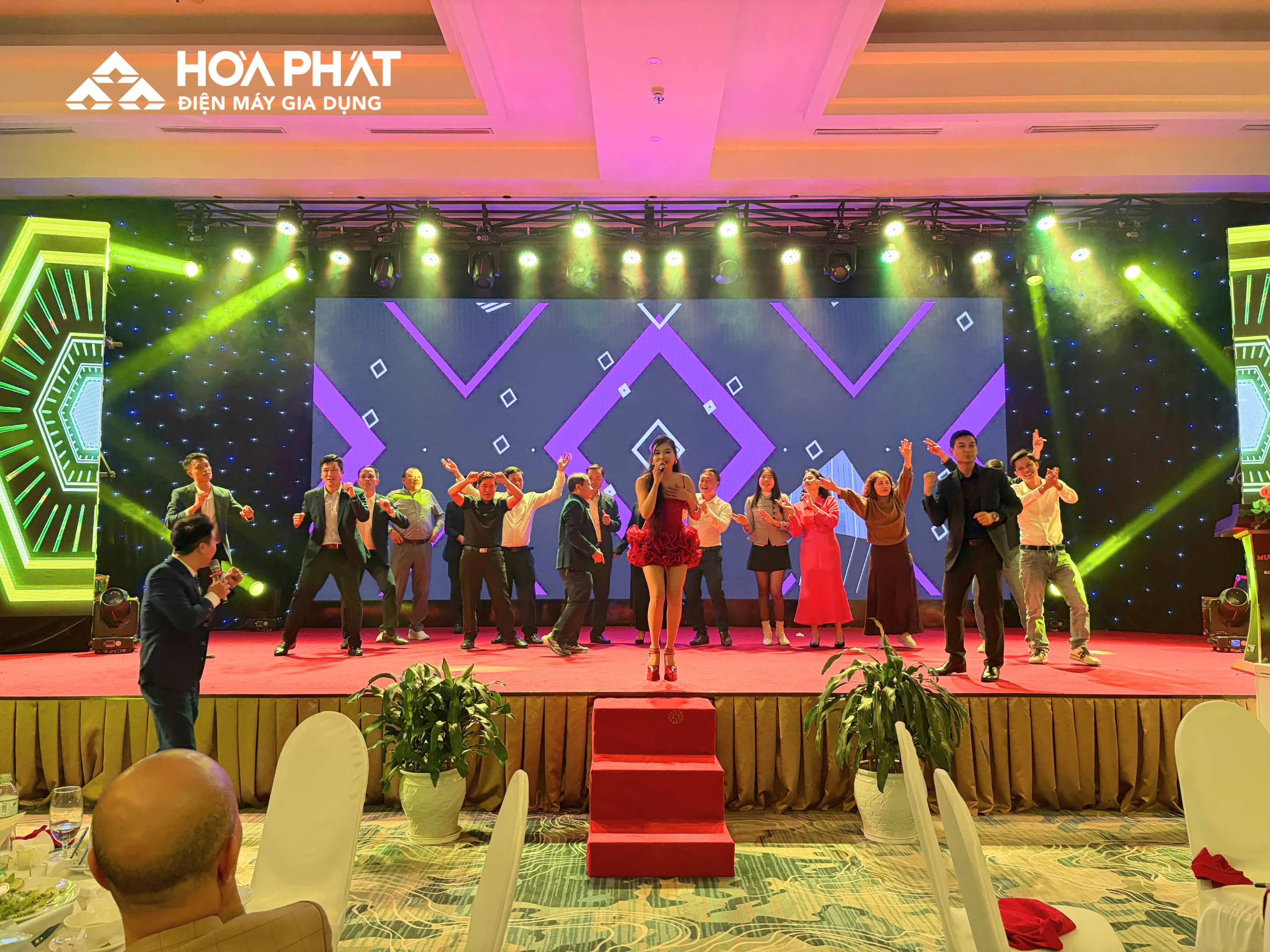 snapedit-1765850946878-18