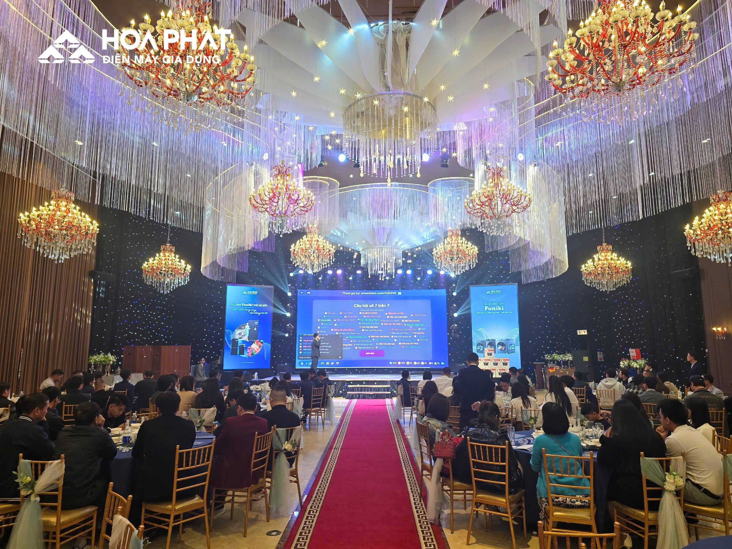 snapedit-1765850946878-19