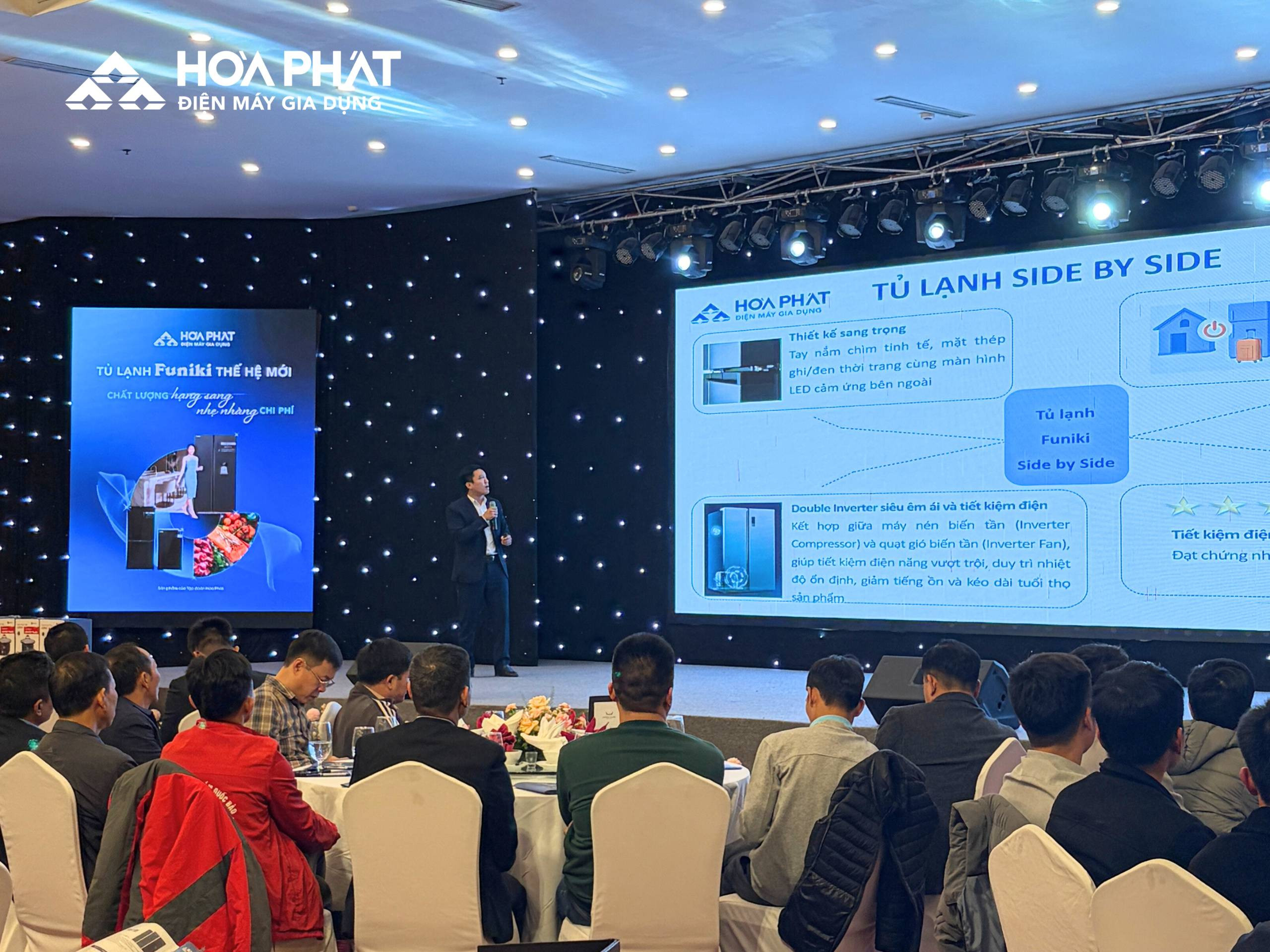 snapedit-1765850946878-2