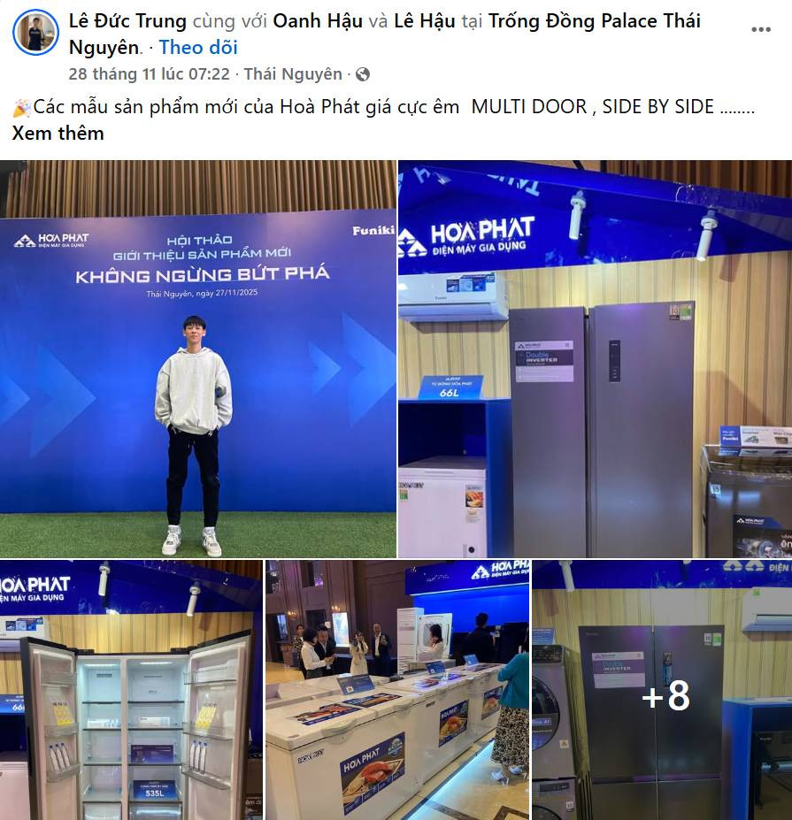 snapedit-1765850946878-20