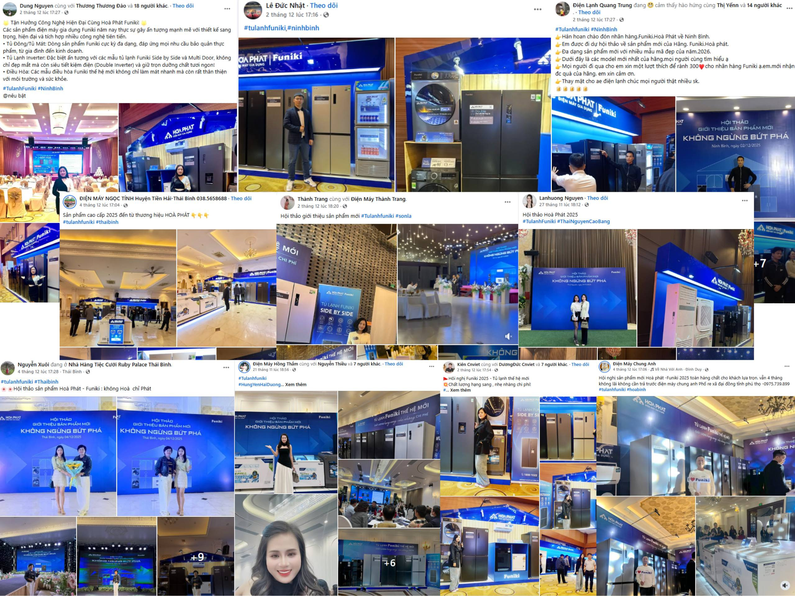 snapedit-1765850946878-21