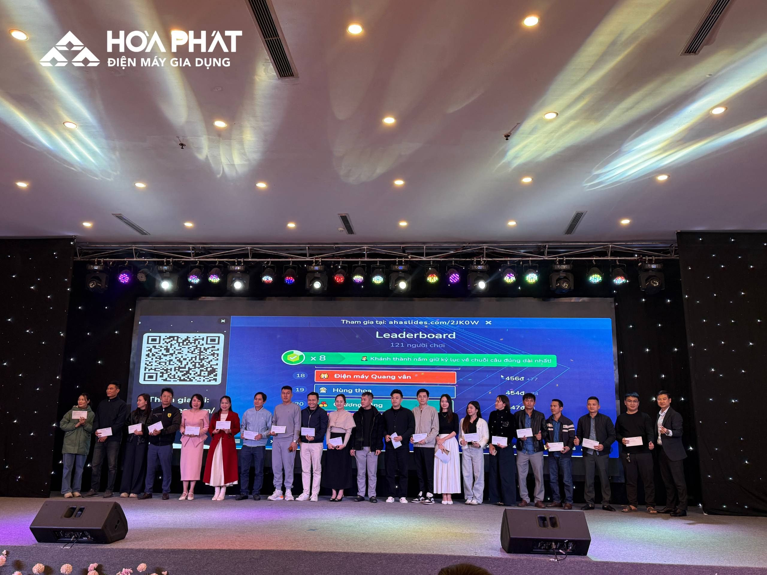 snapedit-1765850946878-4