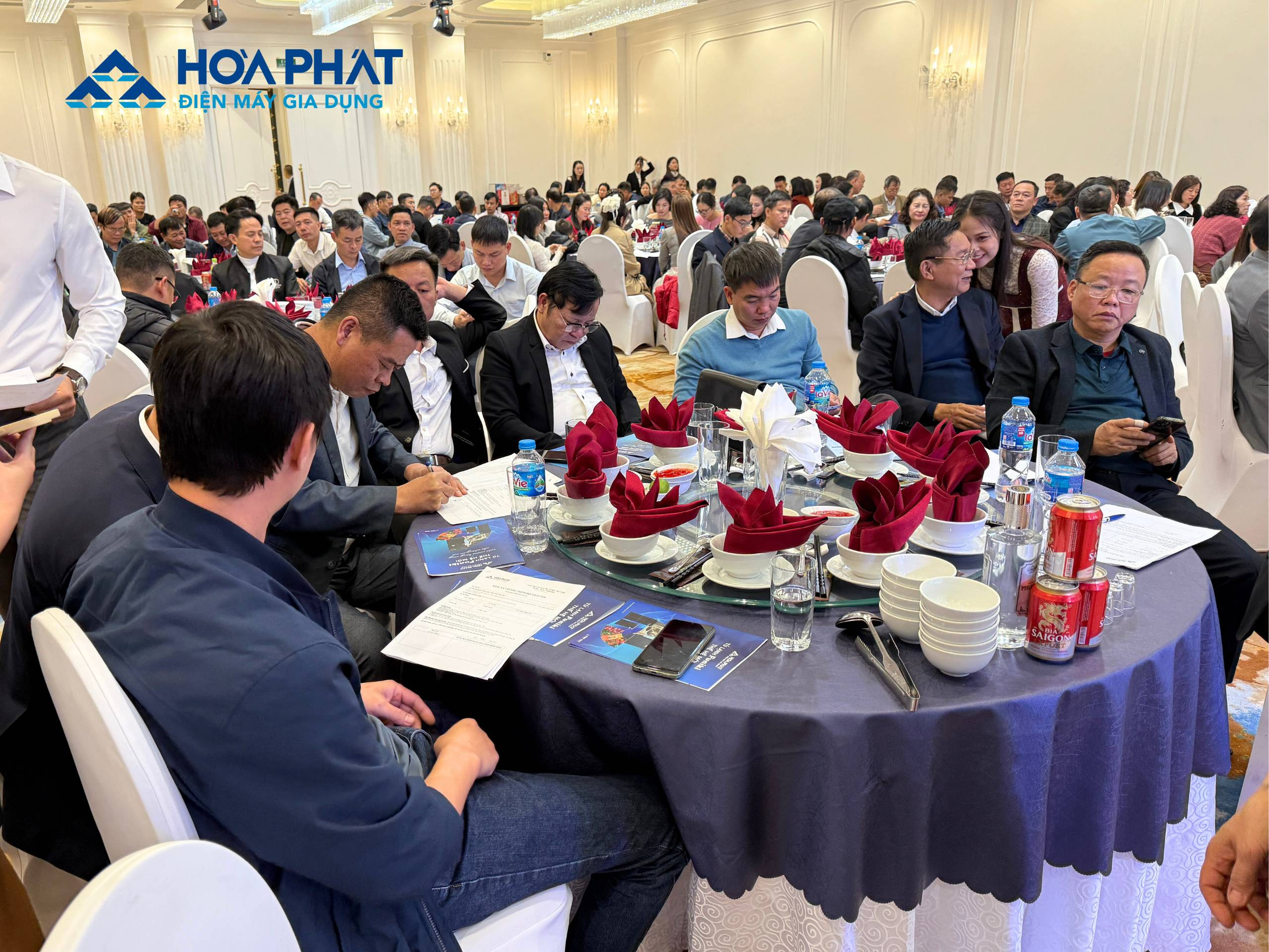 snapedit-1765850946878-5