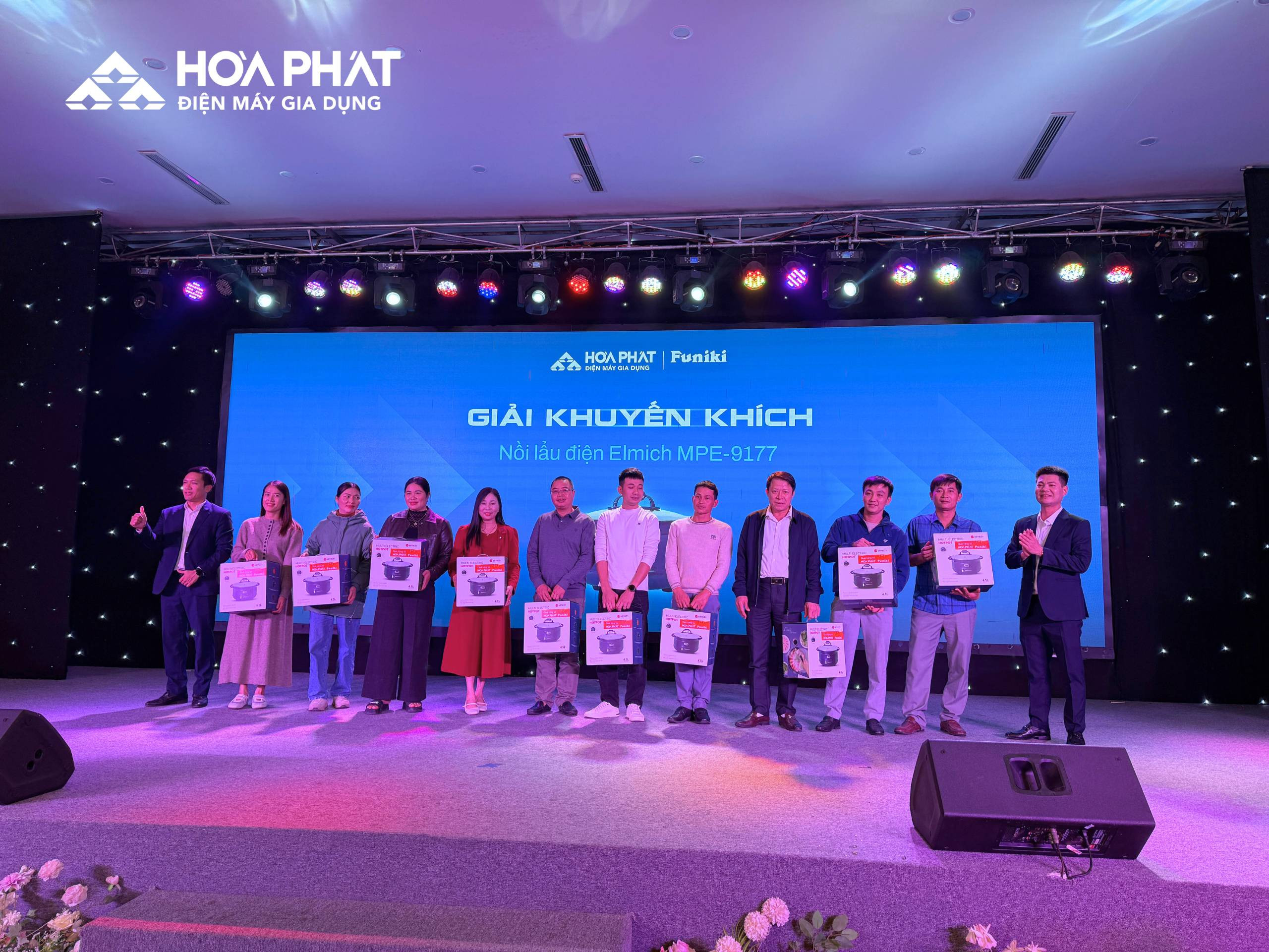 snapedit-1765850946878-6