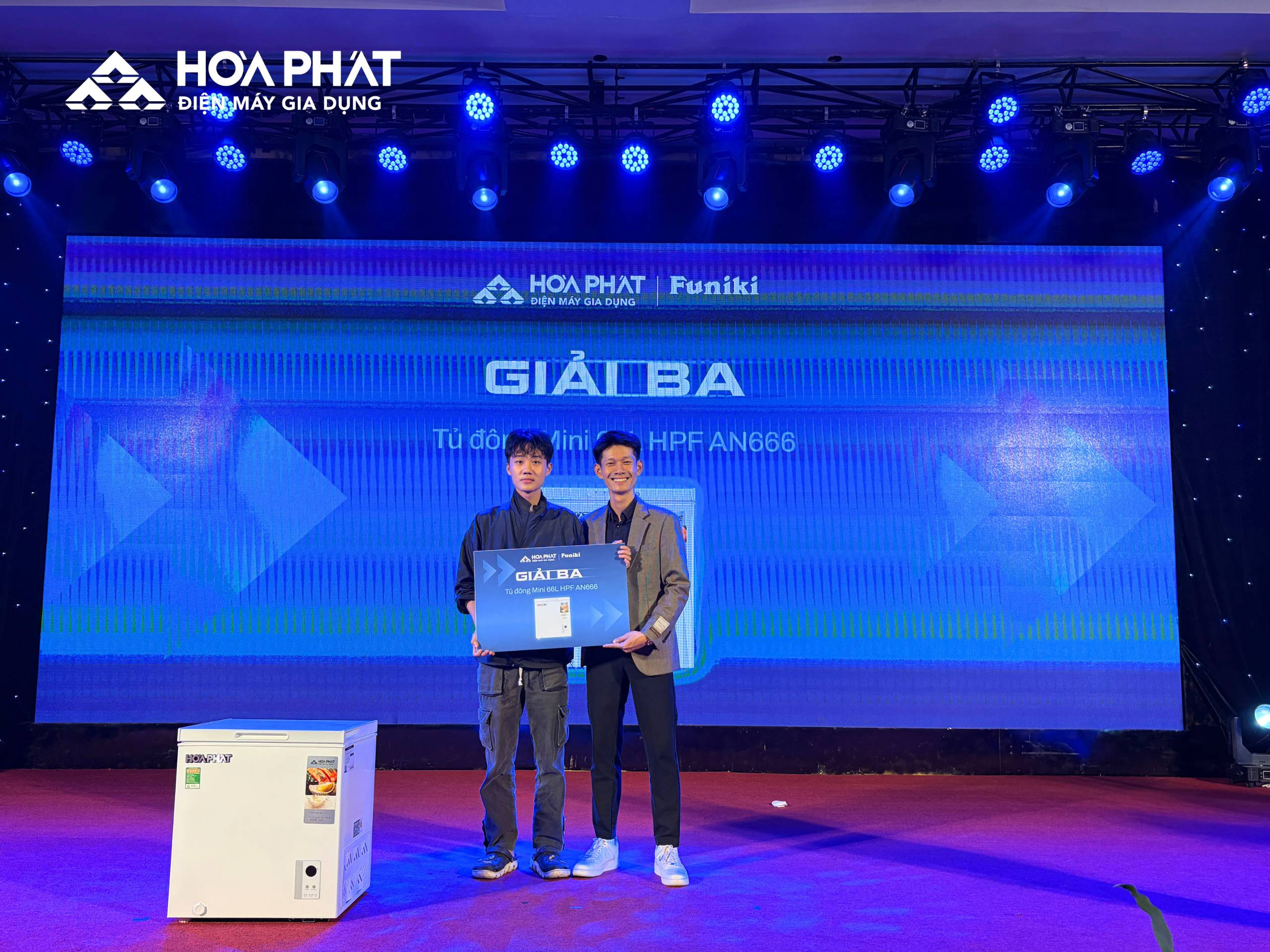 snapedit-1765850946878-7