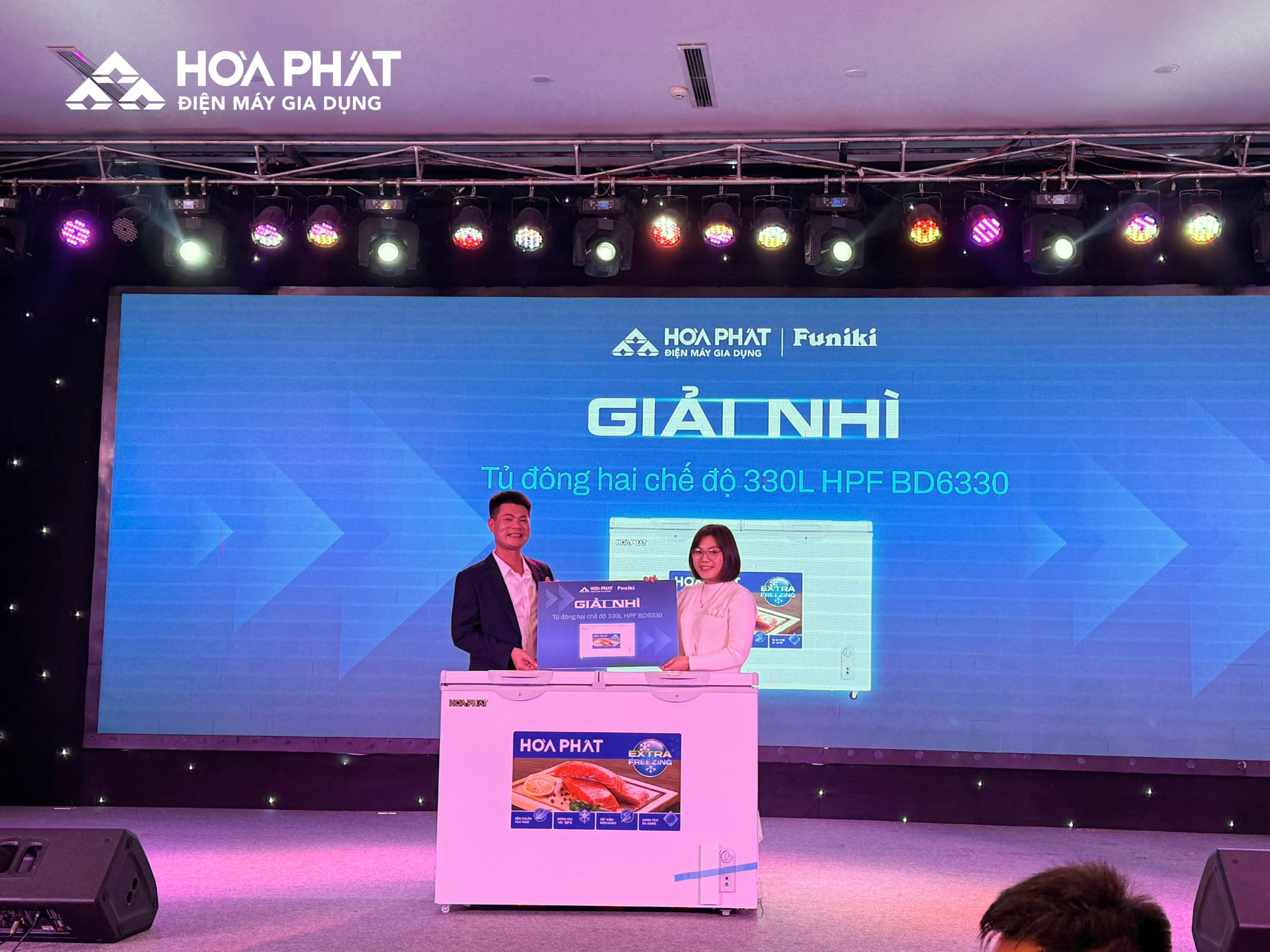 snapedit-1765850946878-8