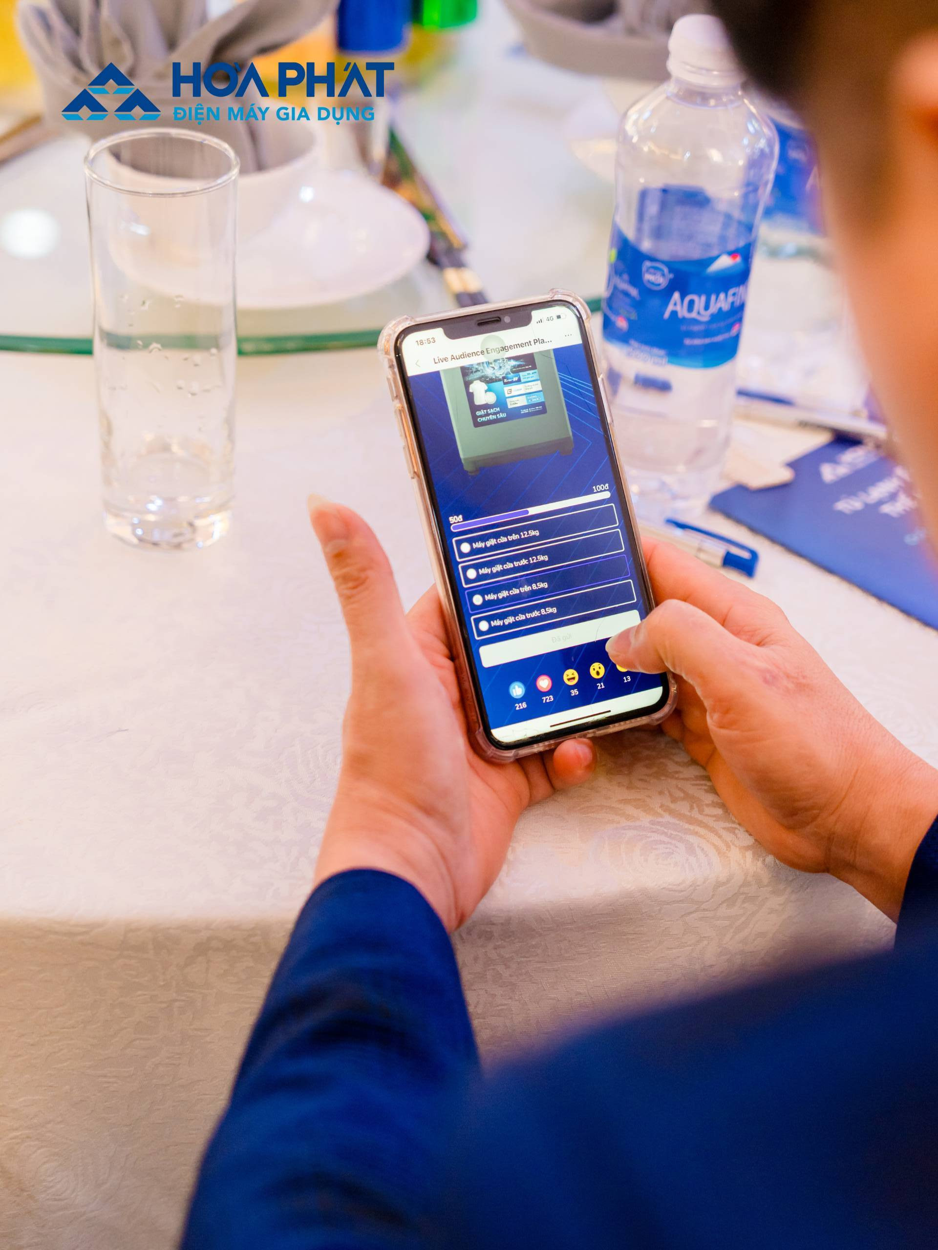 snapedit-1765852650363