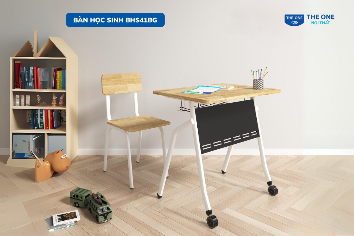 tieu-chuan-kich-thuoc-ban-hoc-sinh-cap-2-luu-y-khi-chon-ban