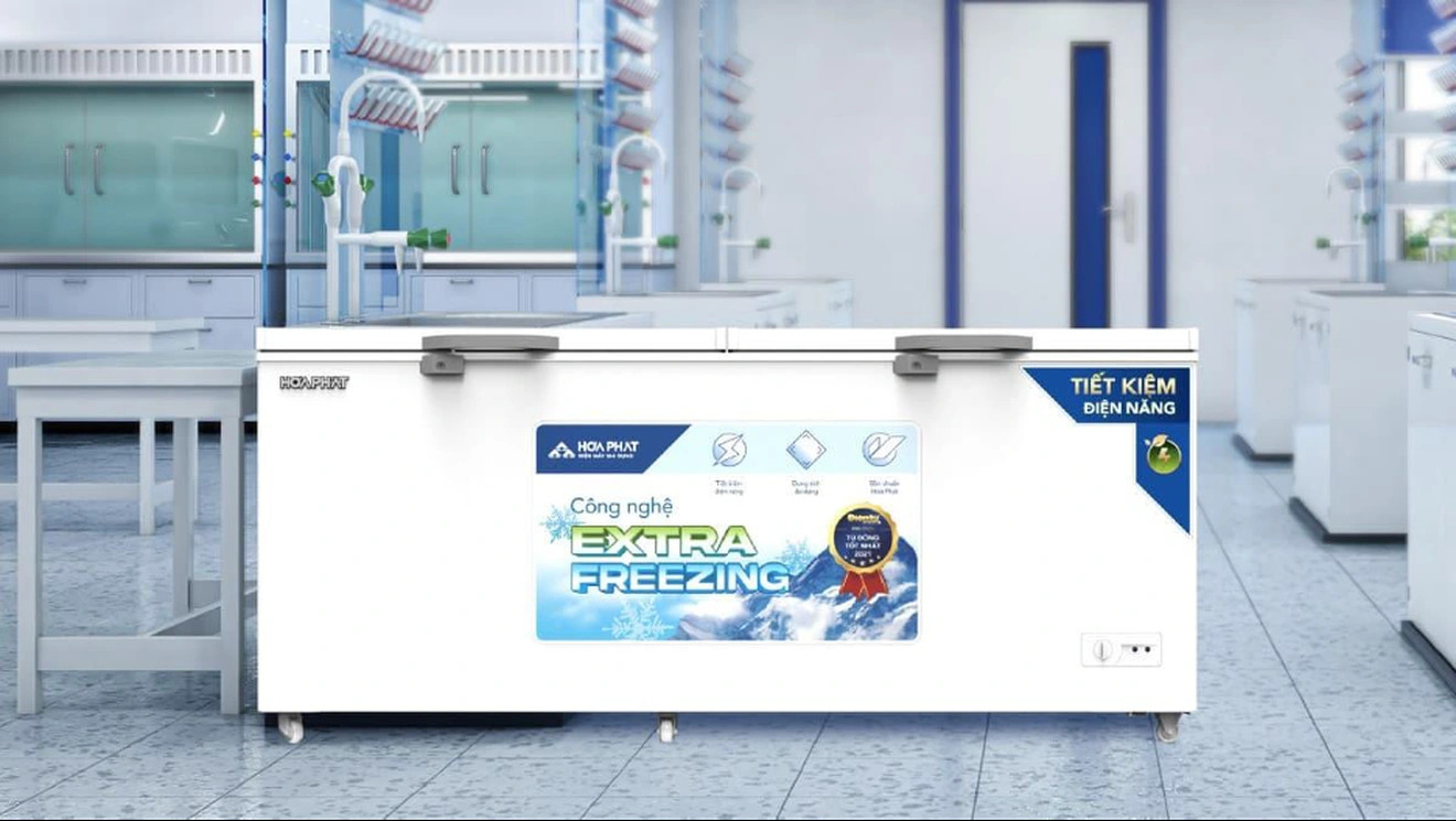 v2-dantri-edithp-mua-tet-nhu-cau-tu-dong-tang-manh-2212docx-1766411951766