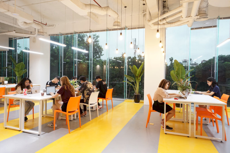 van-phong-mo-1-van-phong-mo-la-gi-01