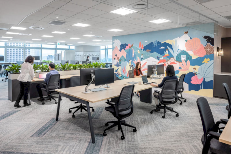 van-phong-mo-3-3-nhuoc-diem-cua-van-phong-mo-03