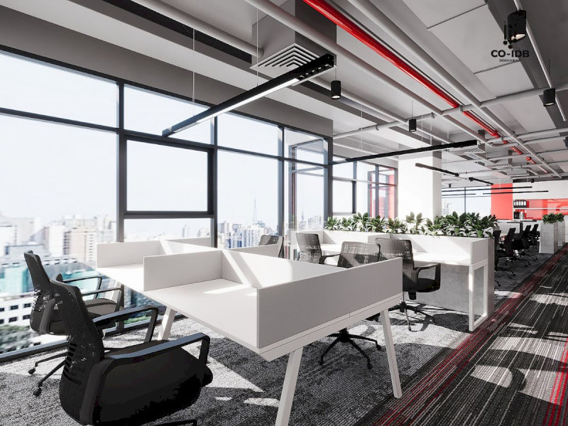 van-phong-mo-5-1-dam-bao-nguyen-tac-ve-anh-sang-05