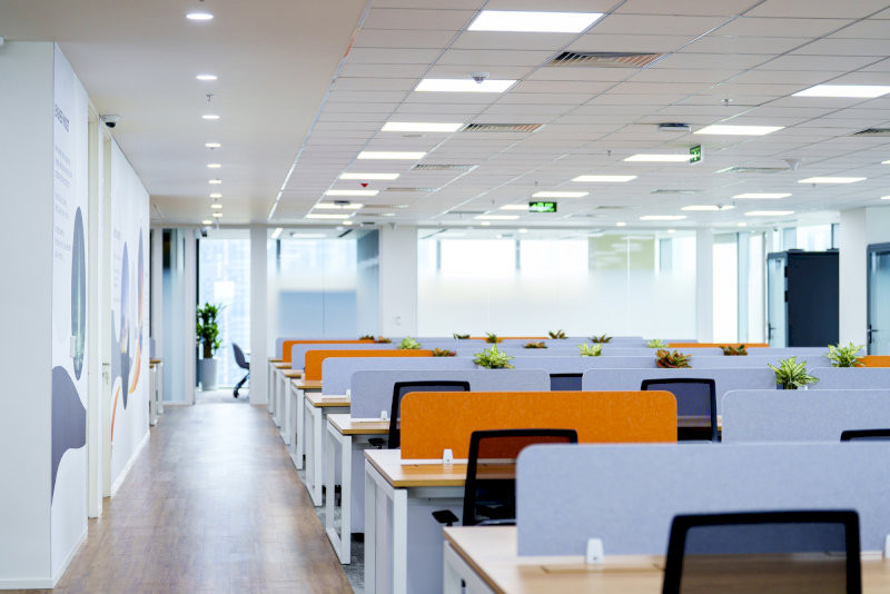 van-phong-mo-5-2-phan-chia-khu-vuc-chuc-nang-khoa-hoc-06