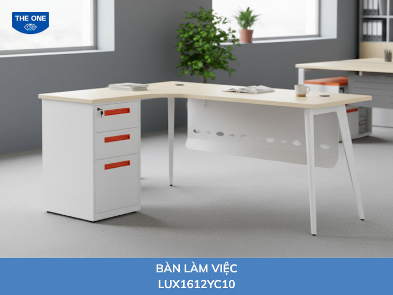 van-phong-mo-5-3-chon-noi-that-thiet-ke-toi-gian-da-dang-cong-nang-07