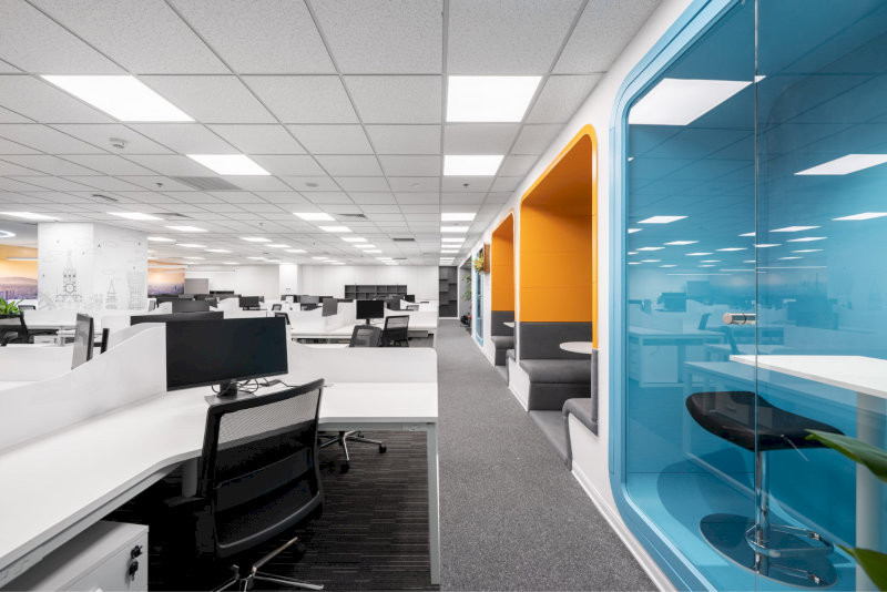 van-phong-mo-5-4-dam-bao-tien-nghi-va-ha-tang-ky-thuat-08