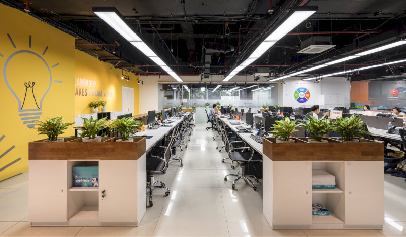 van-phong-mo-6-10-mau-thiet-ke-van-phong-mo-dep-hien-dai-tien-nghi-09