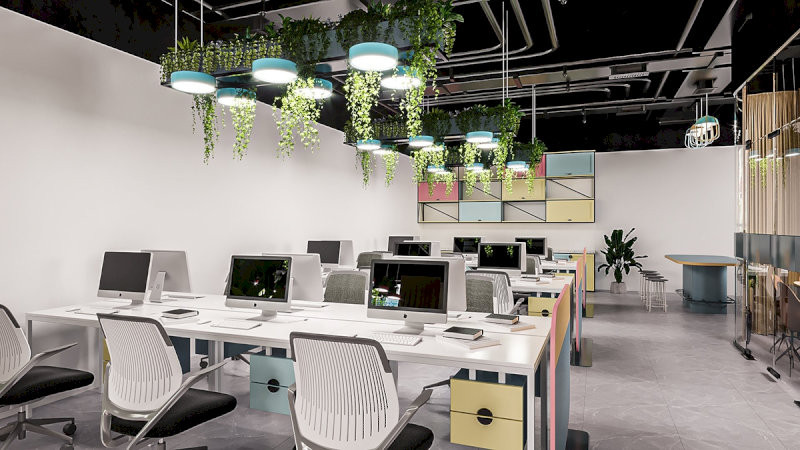 van-phong-mo-6-10-mau-thiet-ke-van-phong-mo-dep-hien-dai-tien-nghi-11