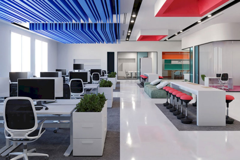 van-phong-mo-6-10-mau-thiet-ke-van-phong-mo-dep-hien-dai-tien-nghi-13