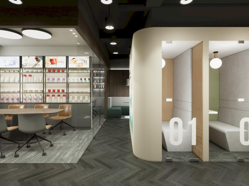 van-phong-mo-6-10-mau-thiet-ke-van-phong-mo-dep-hien-dai-tien-nghi-14